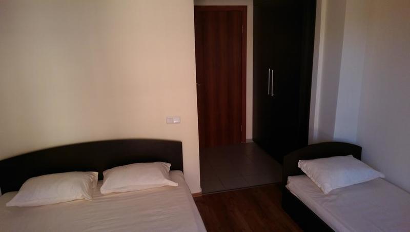 MANOLOVI — OBZOR — fotografie hotel nr. 10