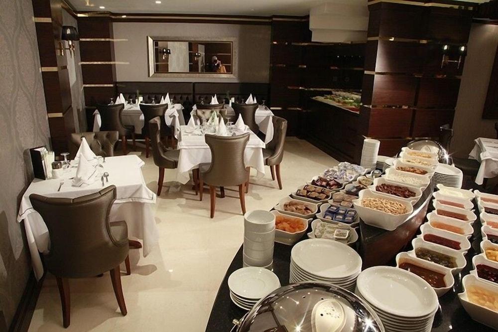 MIRILAYON — ISTANBUL — fotografie hotel nr. 23