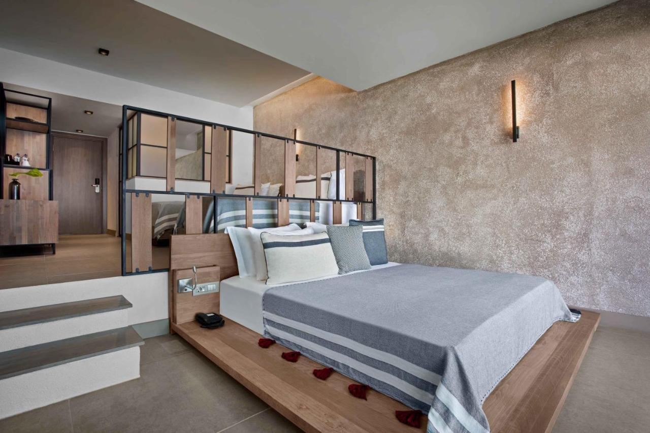 CLUB MARVY — OZDERE — fotografie hotel nr. 16