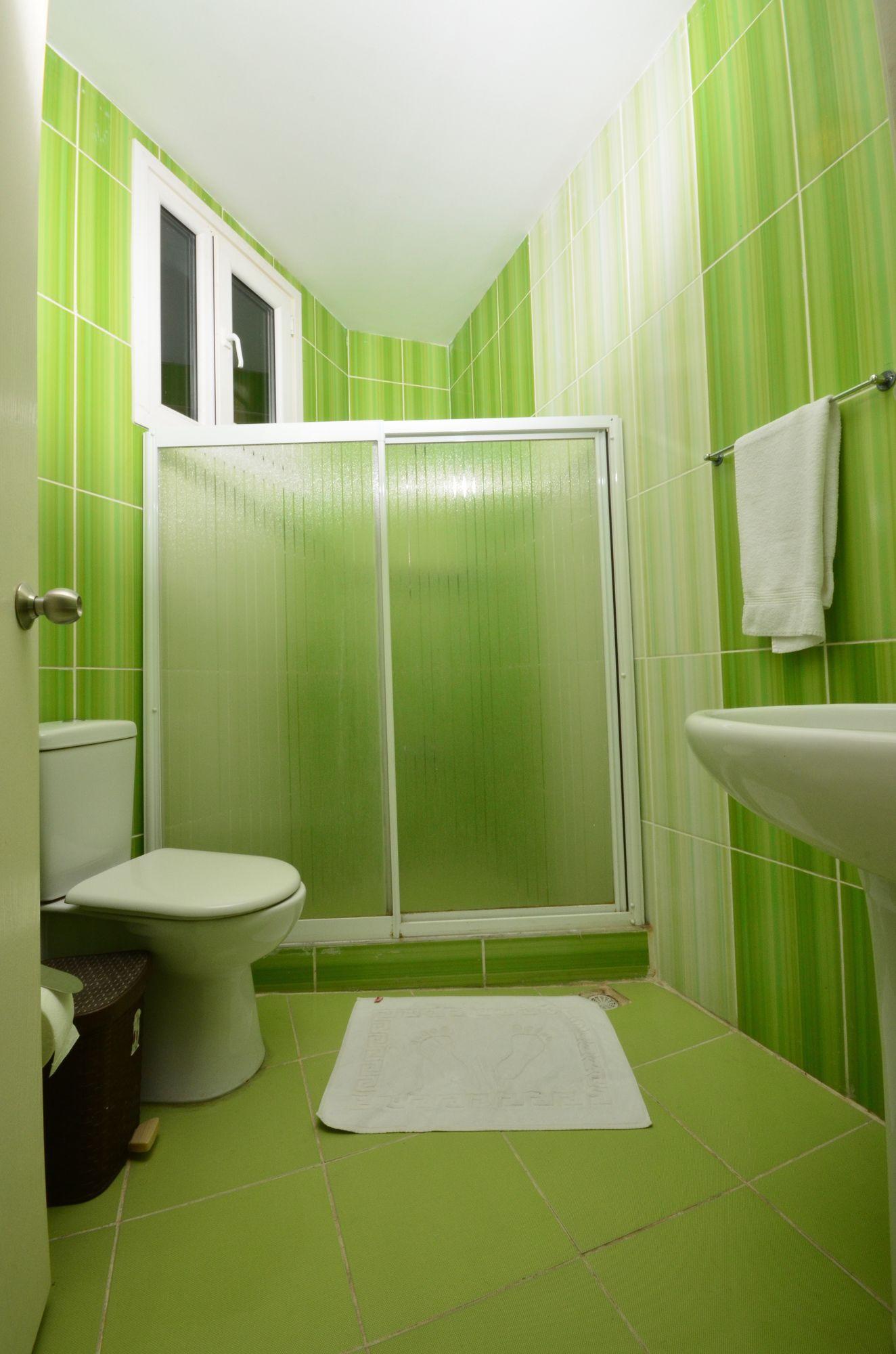 SUBROSA HOTEL ISTANBUL — ISTANBUL — fotografie hotel nr. 27