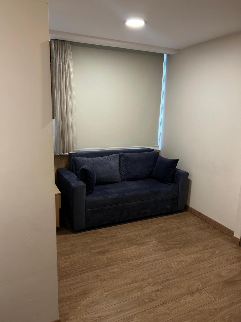 CHEYA OTEL BESIKTAS — ISTANBUL — фотография отеля №27