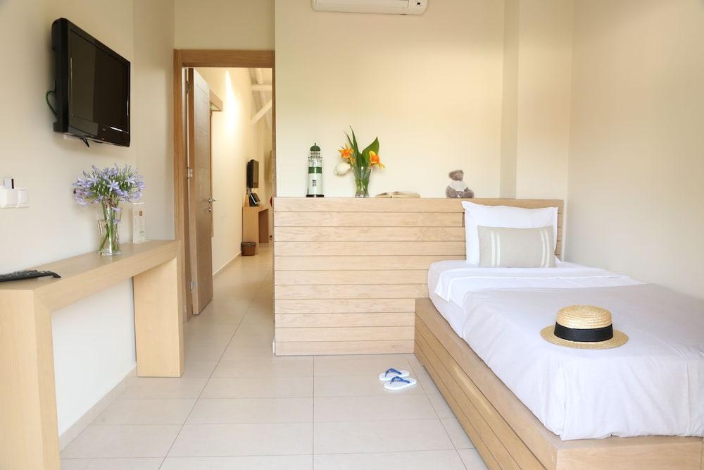 GOLDEN KEY HISARONU — MARMARIS — fotografie hotel nr. 19