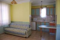 SUN SIDE FAMILY HOTEL — SIDE — fotografie hotel nr. 16