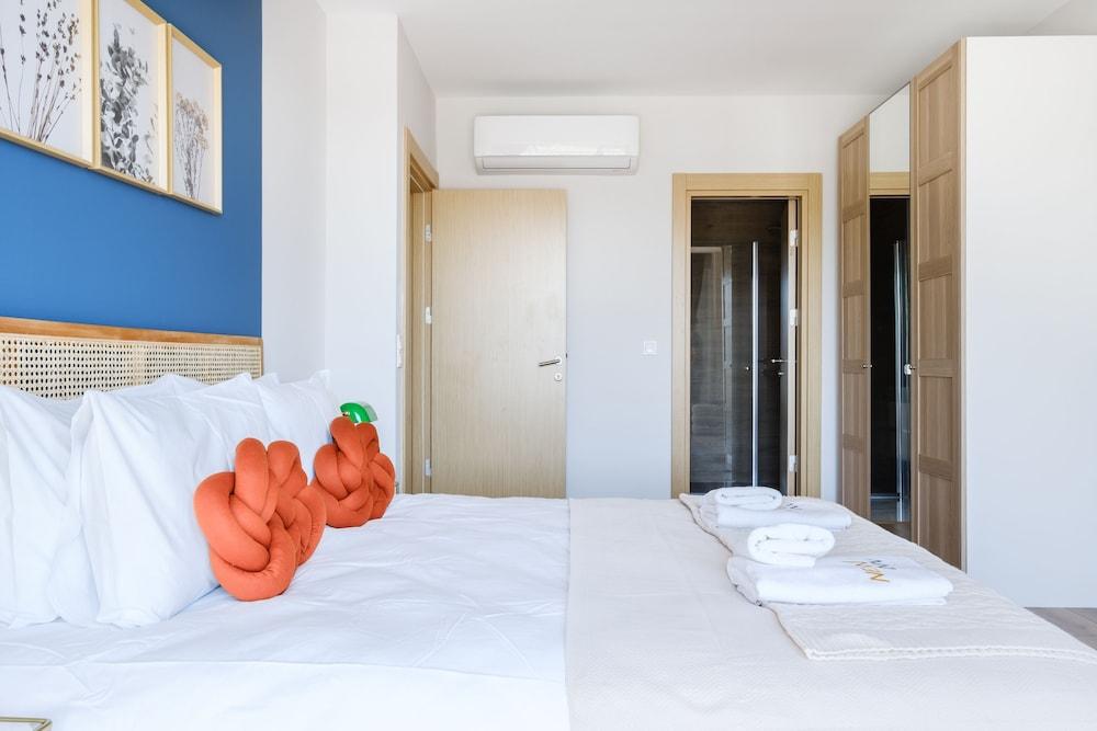 GRAND RESIDENCE BY NEW INN — ISTANBUL — fotografie hotel nr. 20