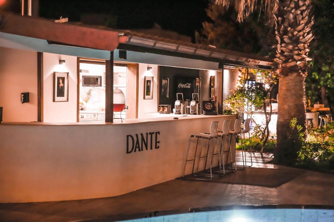 MURAT PASA KONAGI BOUTIQUE HOTEL — DALYAN — fotografie hotel nr. 22