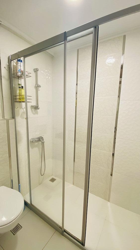IN+RESIDENCE — MAHMUTLAR — fotografie hotel nr. 34