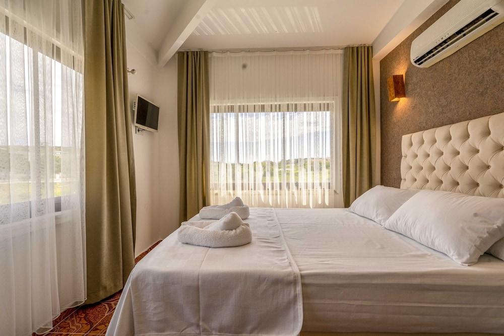 BELONG BUTIK HOTEL — CESME — fotografie hotel nr. 21