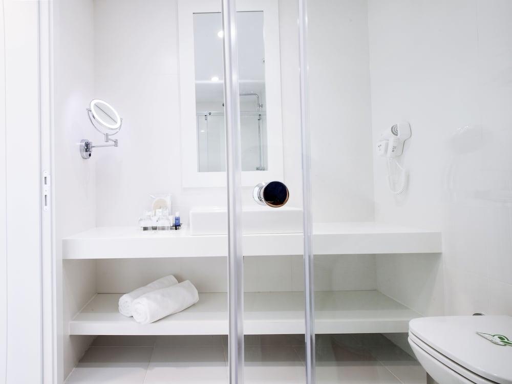 LABRANDA TMT — BODRUM — fotografie hotel nr. 9