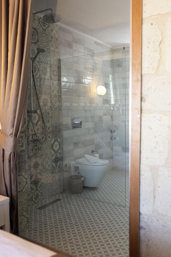 KONT EXCLUSIVE HOTEL — DIDIM — fotografie hotel nr. 25