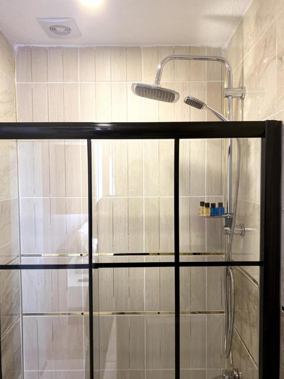 ADAISTANBULAPART — ISTANBUL — fotografie hotel nr. 25