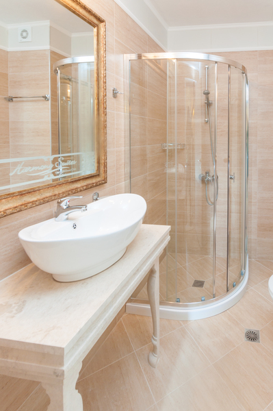 HARMONY SUITES GRAND RESORT 11 & 12 — SUNNY BEACH — фотография отеля №13