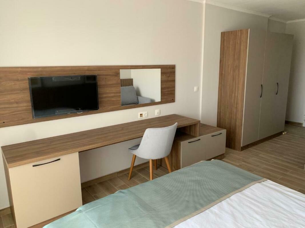 CINEMA HOTEL — PRIMORSKO — fotografie hotel nr. 6