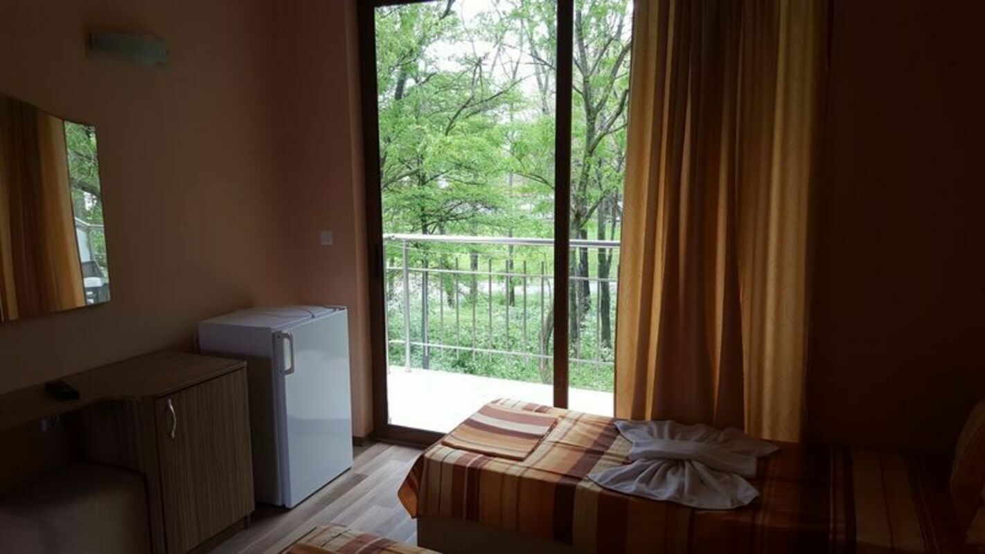 VEGA — KRANEVO — fotografie hotel nr. 35