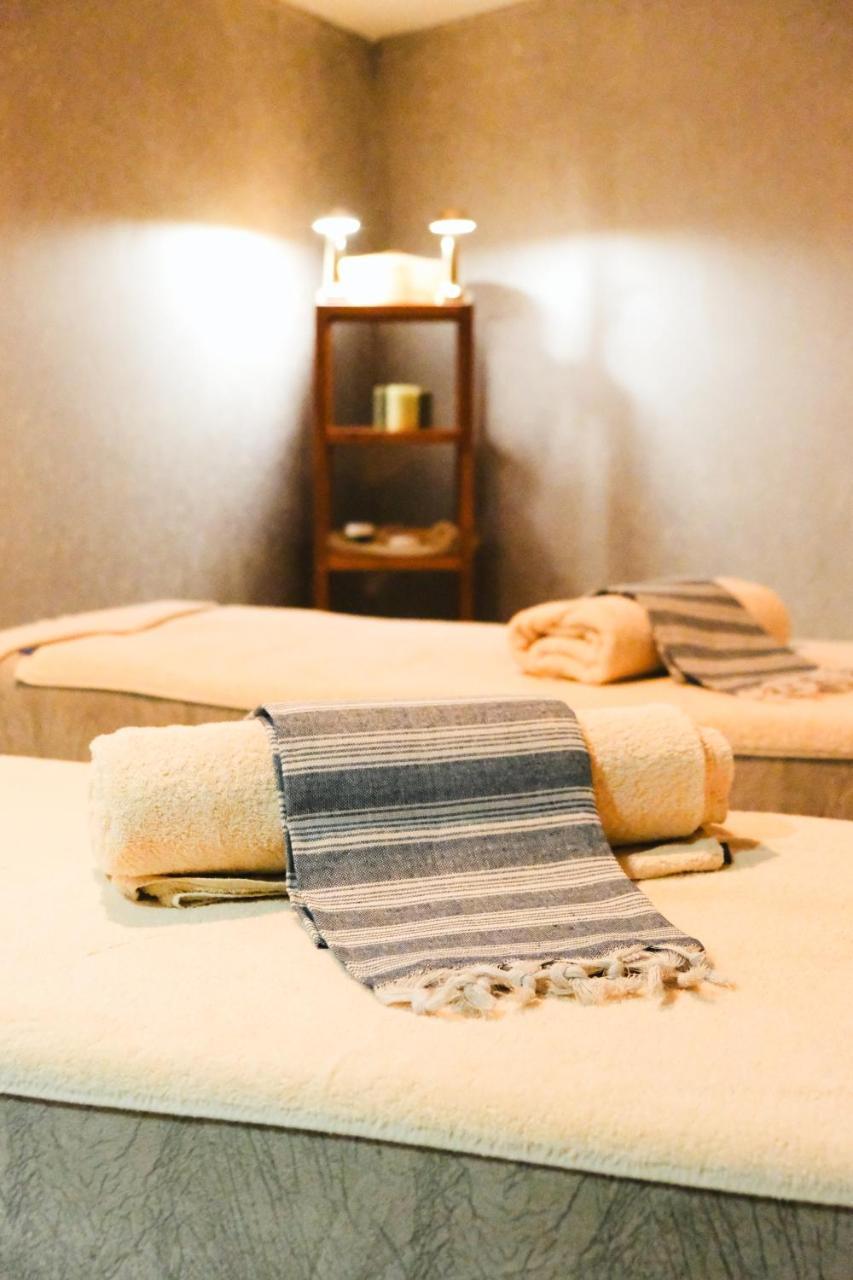 ARMIS — IZMIR — fotografie hotel nr. 5