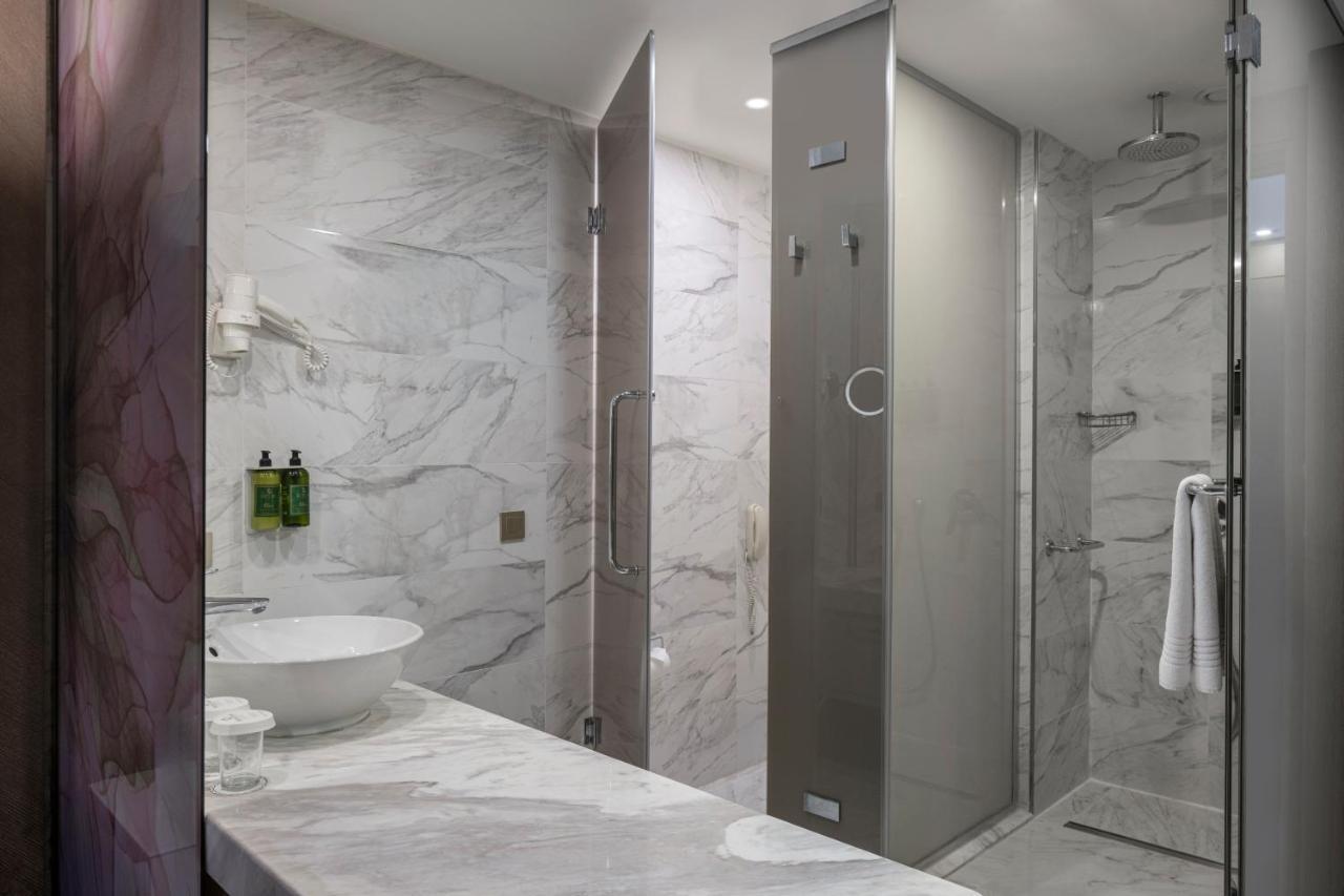SIDE STAR ELEGANCE — SIDE — fotografie hotel nr. 14