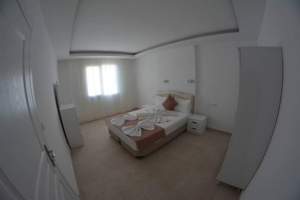 CLUB DOST HOTEL — FETHIYE — fotografie hotel nr. 5