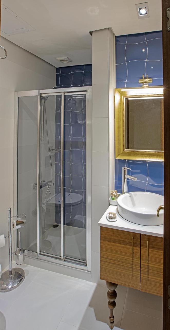 NOWY EFENDI — ISTANBUL — fotografie hotel nr. 11