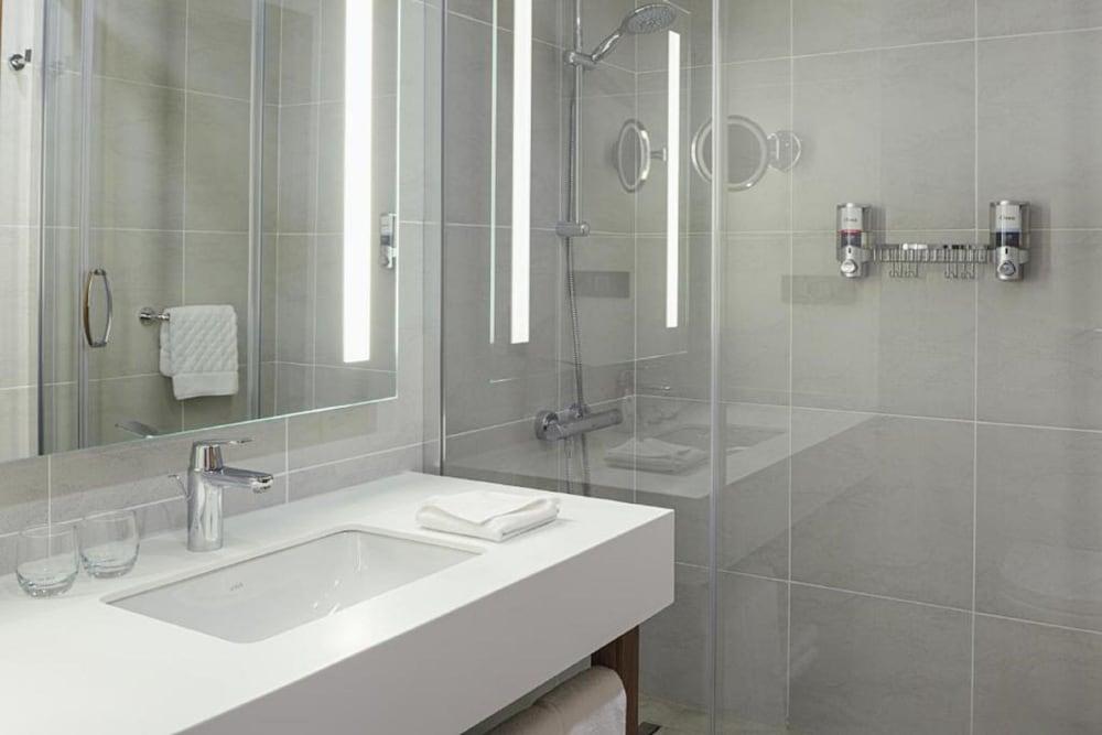 BOF HOTELS BUSINESS — ISTANBUL — fotografie hotel nr. 20