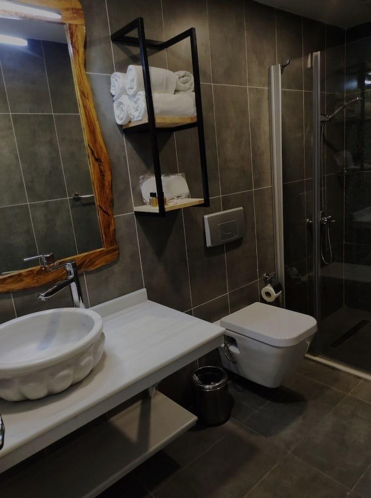 JAKARANDA — ISTANBUL — fotografie hotel nr. 28