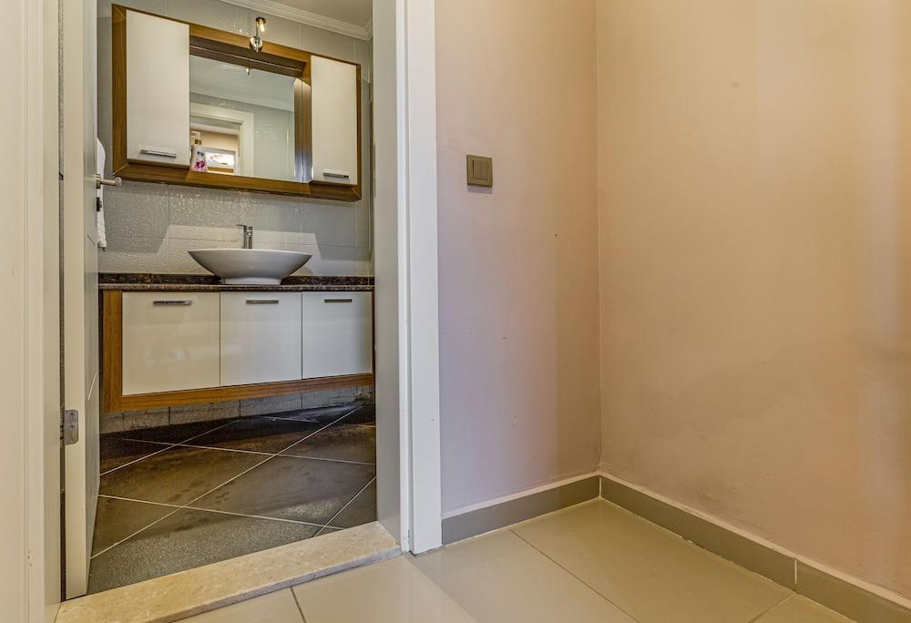 VISTA VILLAS & SUITES — BELEK — fotografie hotel nr. 27
