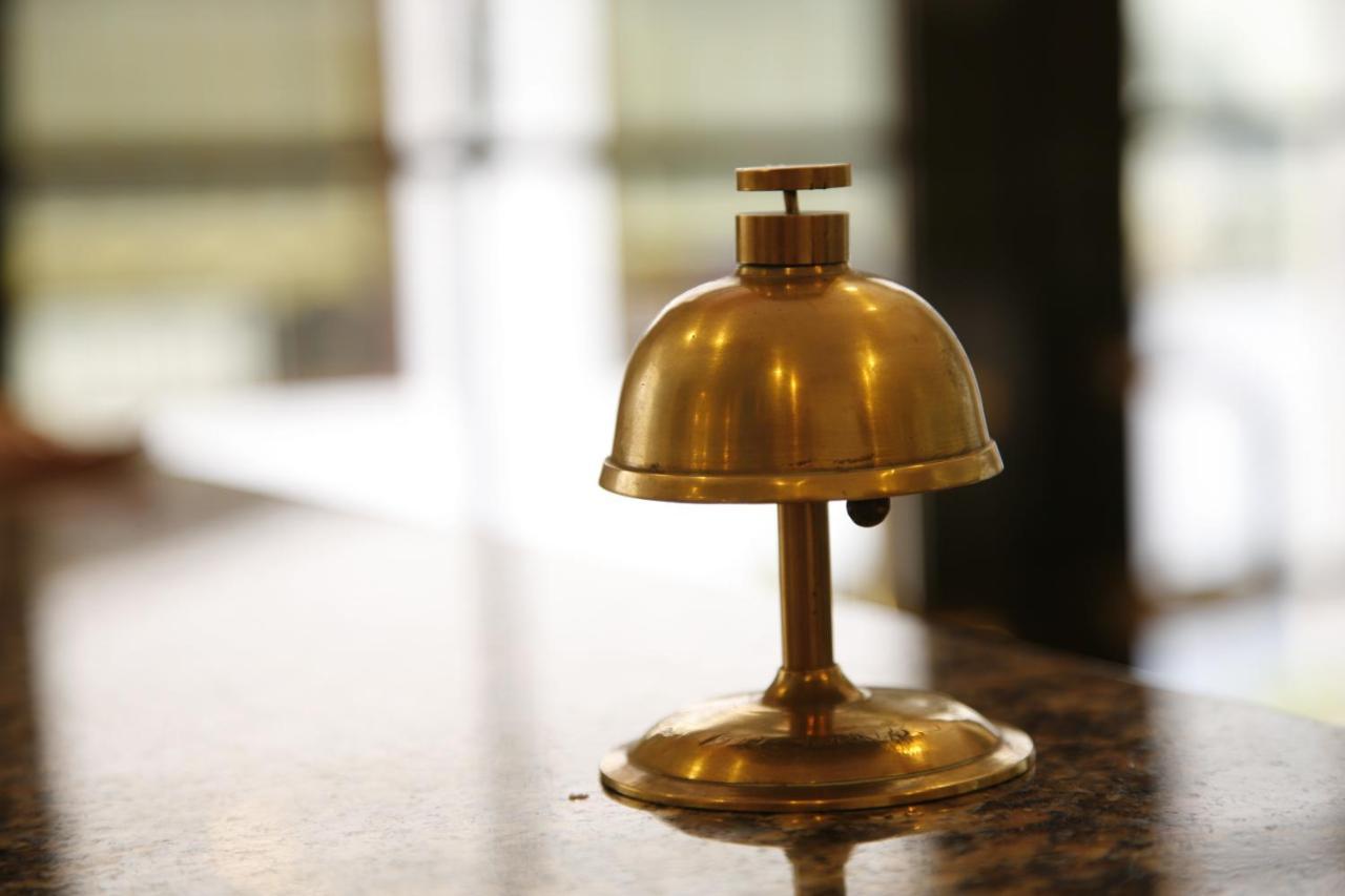 AKCINAR — ISTANBUL — fotografie hotel nr. 33
