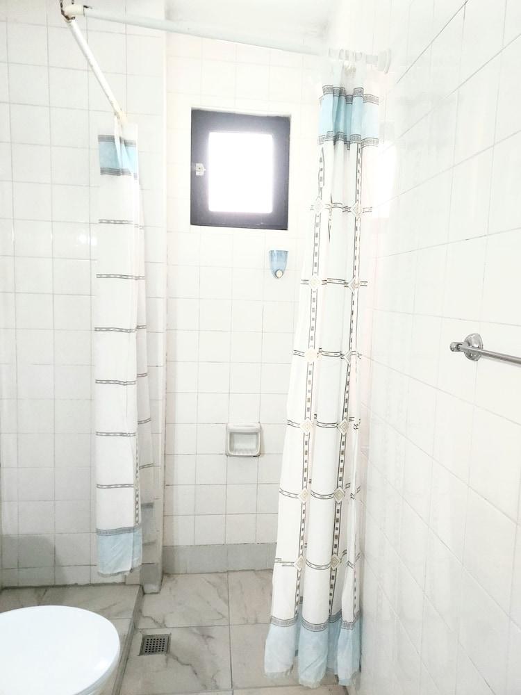 KLEOPATRA SAHARA HOTEL — ALANYA — fotografie hotel nr. 27