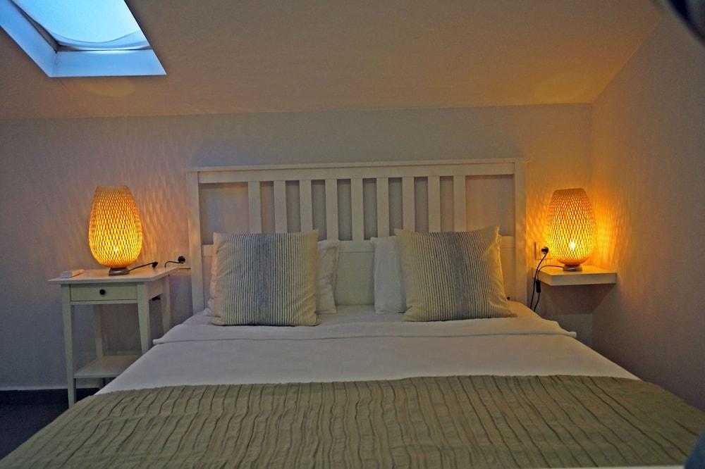 TRUEMAR HOTELS & SUITES — KEMER — fotografie hotel nr. 5