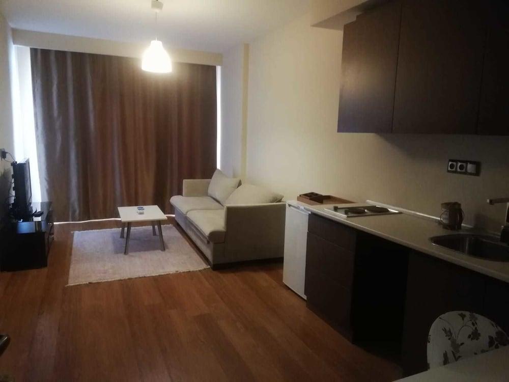 FOURTEC KURTKOY OTEL — ISTANBUL — fotografie hotel nr. 6