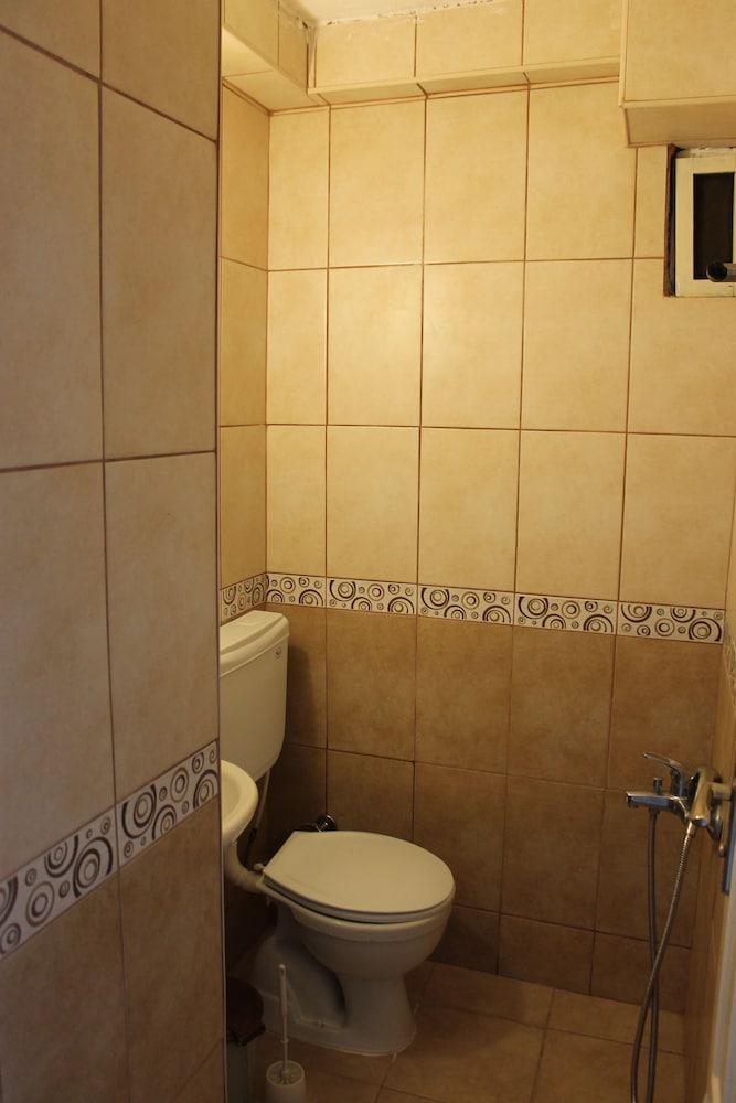 DM HOTEL — MARMARIS — fotografie hotel nr. 21