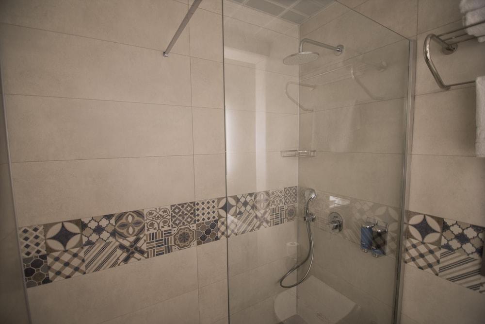 DOVV HOTEL — IZMIR — fotografie hotel nr. 15