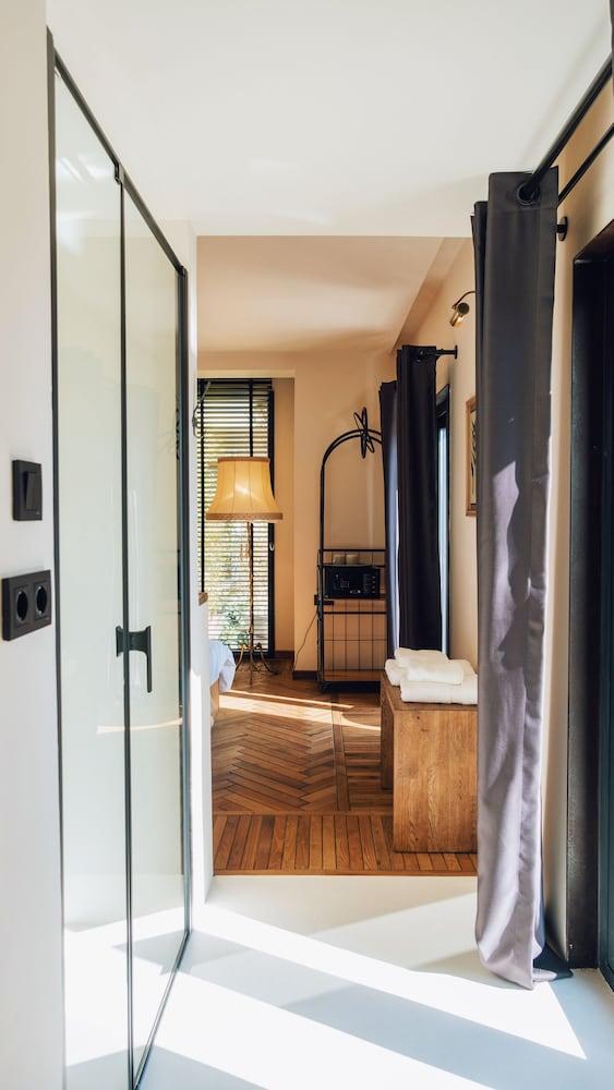 TO BE SOCIAL HOUSE (ADULTS ONLY) — FETHIYE — fotografie hotel nr. 8