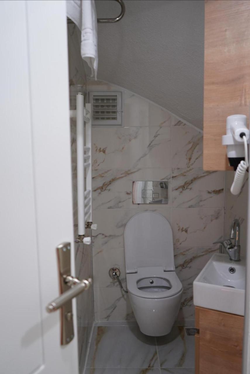 ADGSUITES — ISTANBUL — fotografie hotel nr. 5