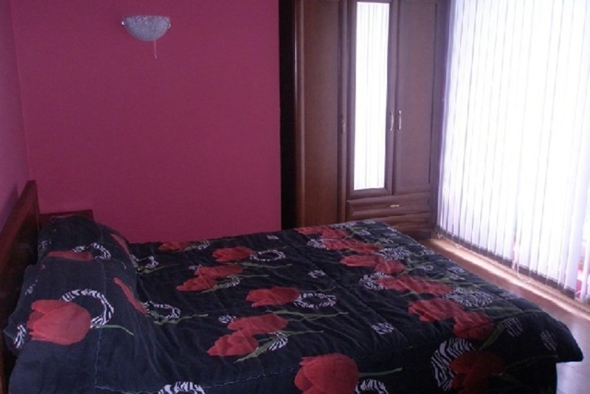 KOMPAS VILLA — SOZOPOL — fotografie hotel nr. 6