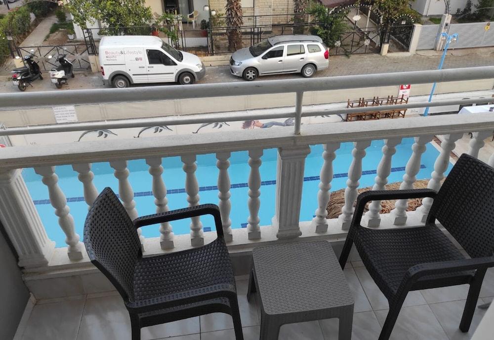 CLUB AKO APART — MARMARIS — фотография отеля №10