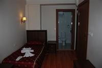 MALABADI BEYAZIT HOTEL — ISTANBUL — фотография отеля №22