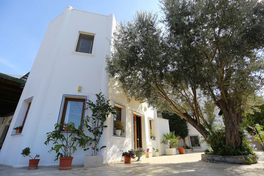 EDEN HOTEL BODRUM — BODRUM — fotografie hotel nr. 29
