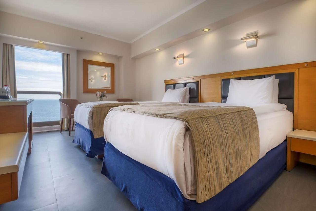 BEST WESTERN PLUS HOTEL KONAK — IZMIR — fotografie hotel nr. 14