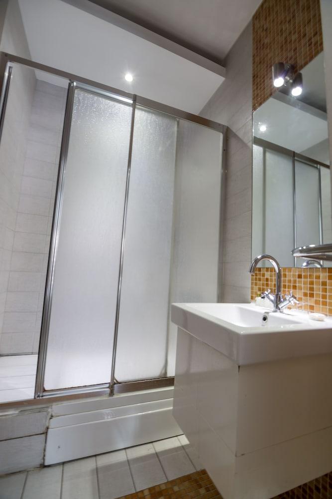 ELEMENT SUITES — ISTANBUL — фотография отеля №24