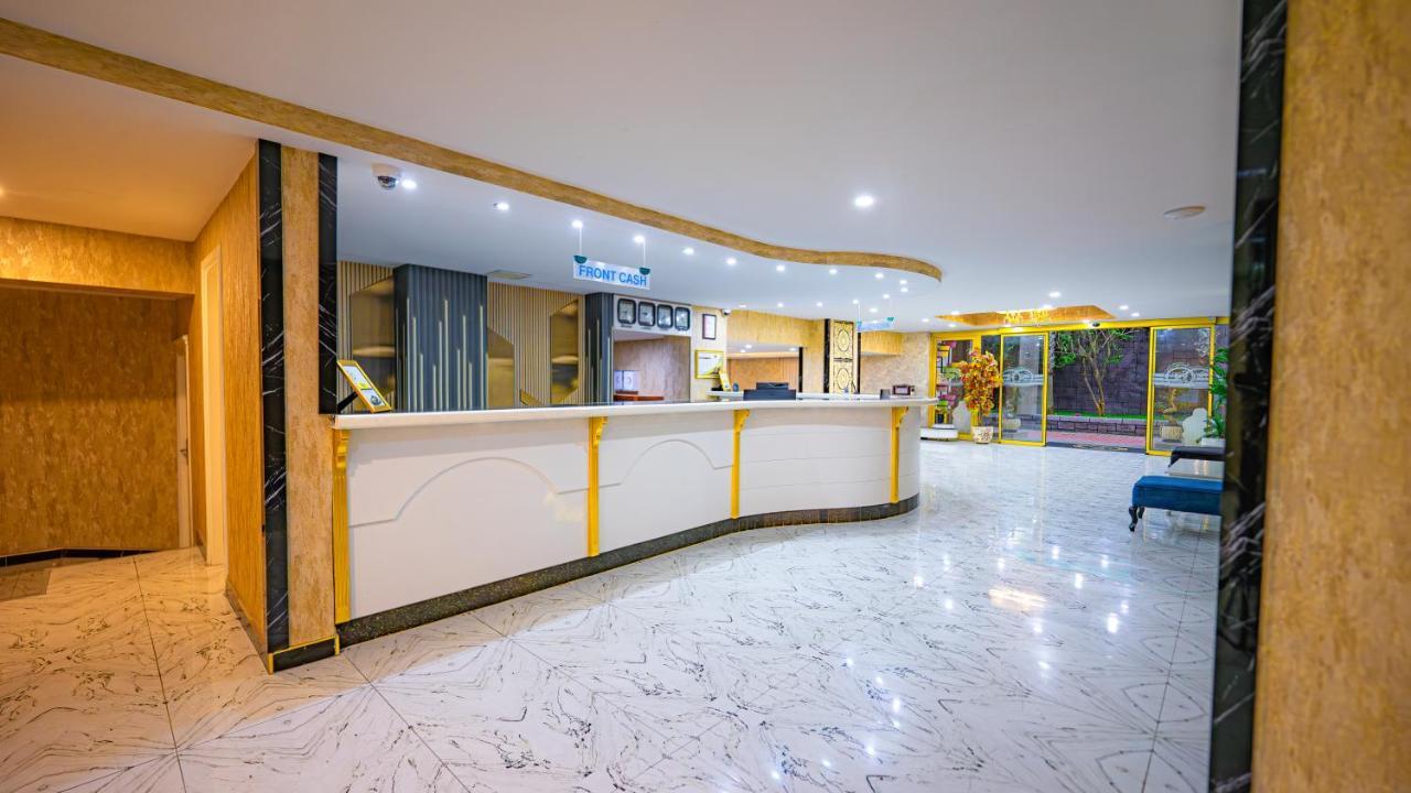 RIOS BEACH HOTEL — KEMER — фотография отеля №23