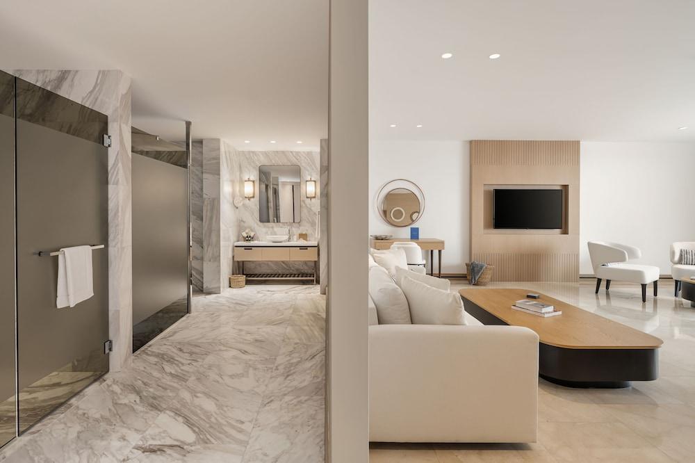 METT HOTEL & BEACH RESORT BODRUM — BODRUM — фотография отеля №22