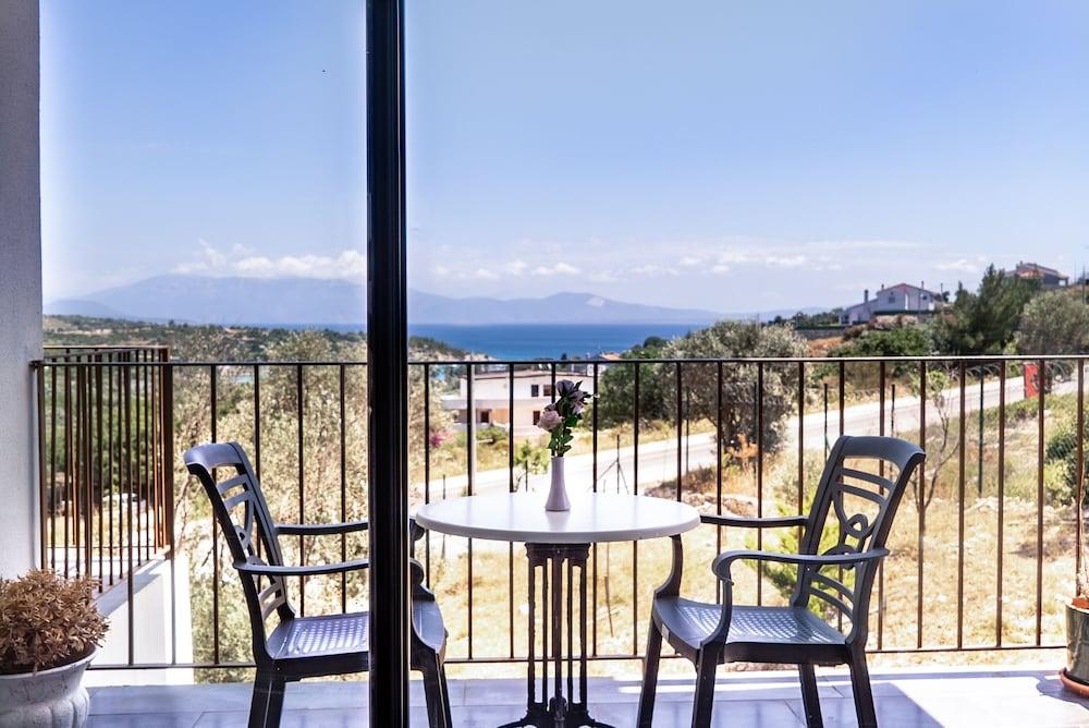 AYA YORGI HOTEL BY T CESME — CESME — fotografie hotel nr. 8