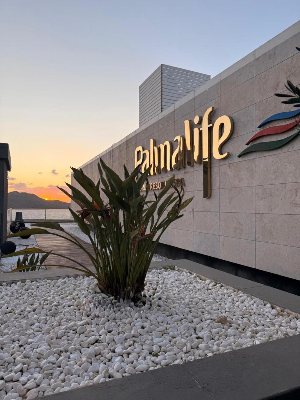 PALMALIFE RESORT & SPA BODRUM YALIKAVAK — BODRUM — фотография отеля №26