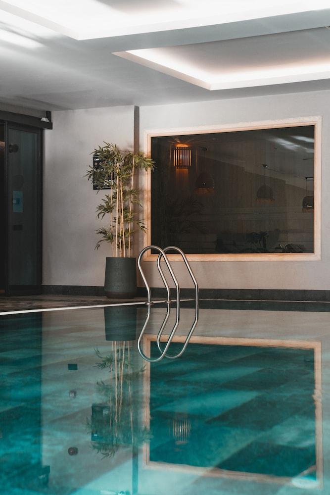 LIU RESORTS — SIDE — fotografie hotel nr. 18