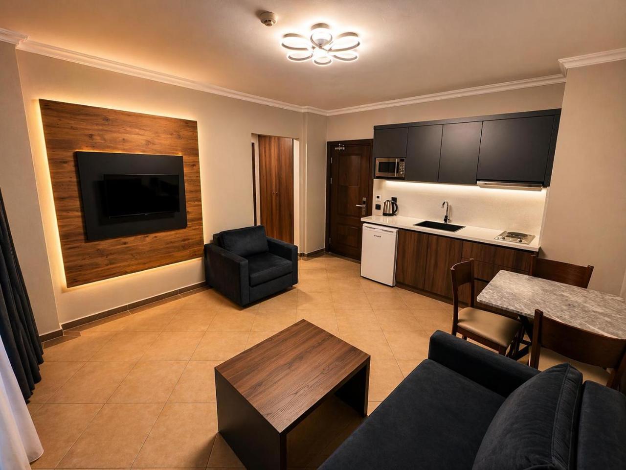 CLUB KARAKAS — MARMARIS — fotografie hotel nr. 8