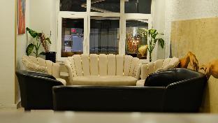 SIMON HOTEL — ISTANBUL — fotografie hotel nr. 12