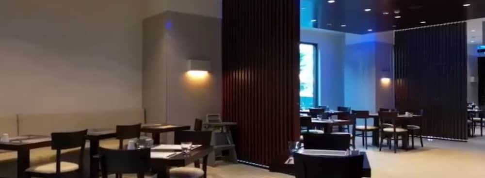FEZINN — ISTANBUL — fotografie hotel nr. 26