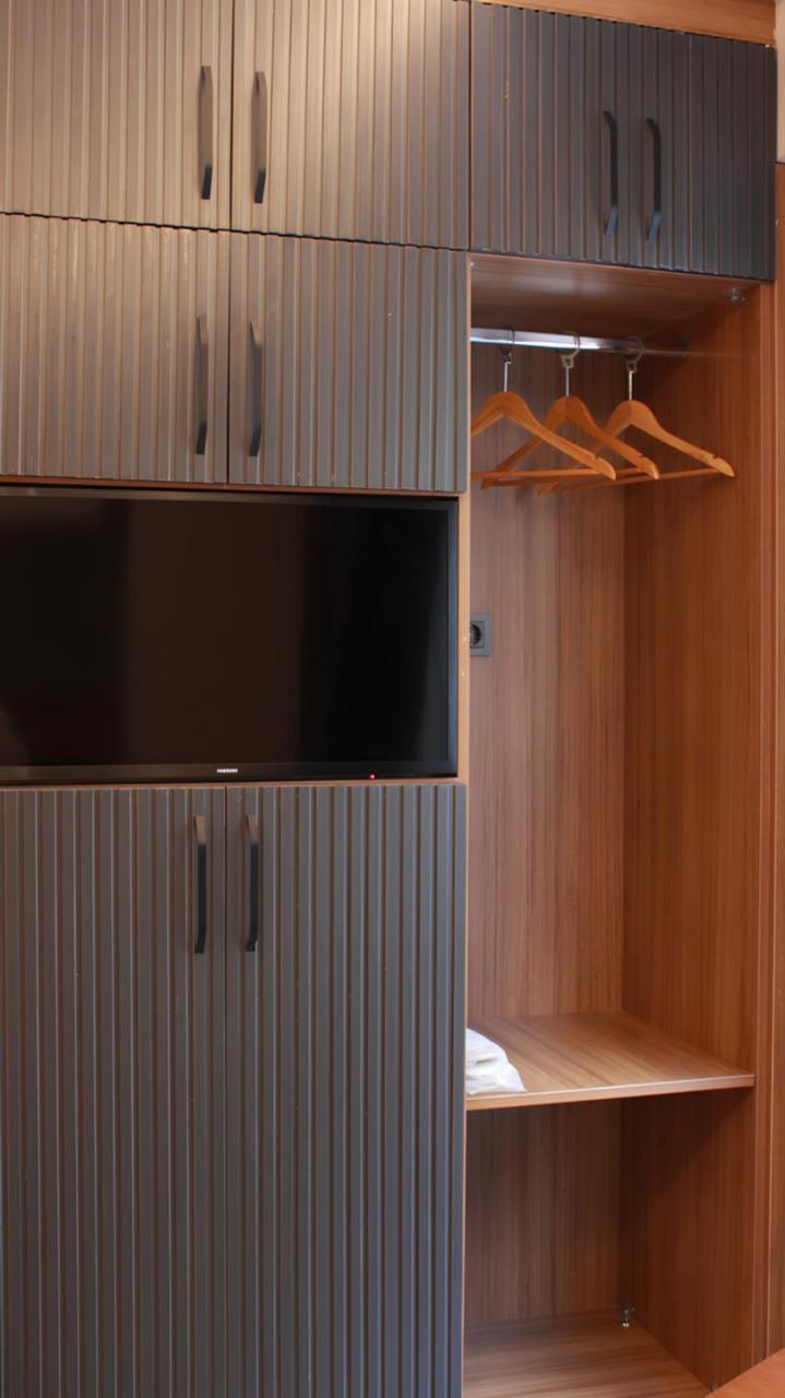ROI HOTEL IZMIR — IZMIR — фотография отеля №26