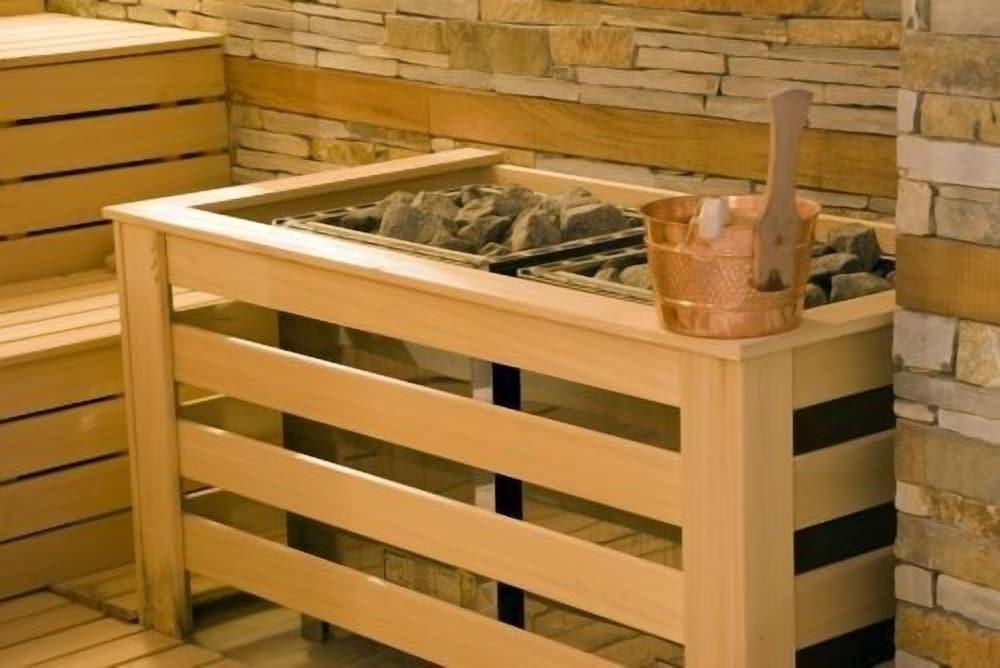 BC SPA HOTEL — DALYAN — fotografie hotel nr. 23