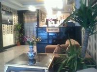 MALABADI BEYAZIT HOTEL — ISTANBUL — фотография отеля №2