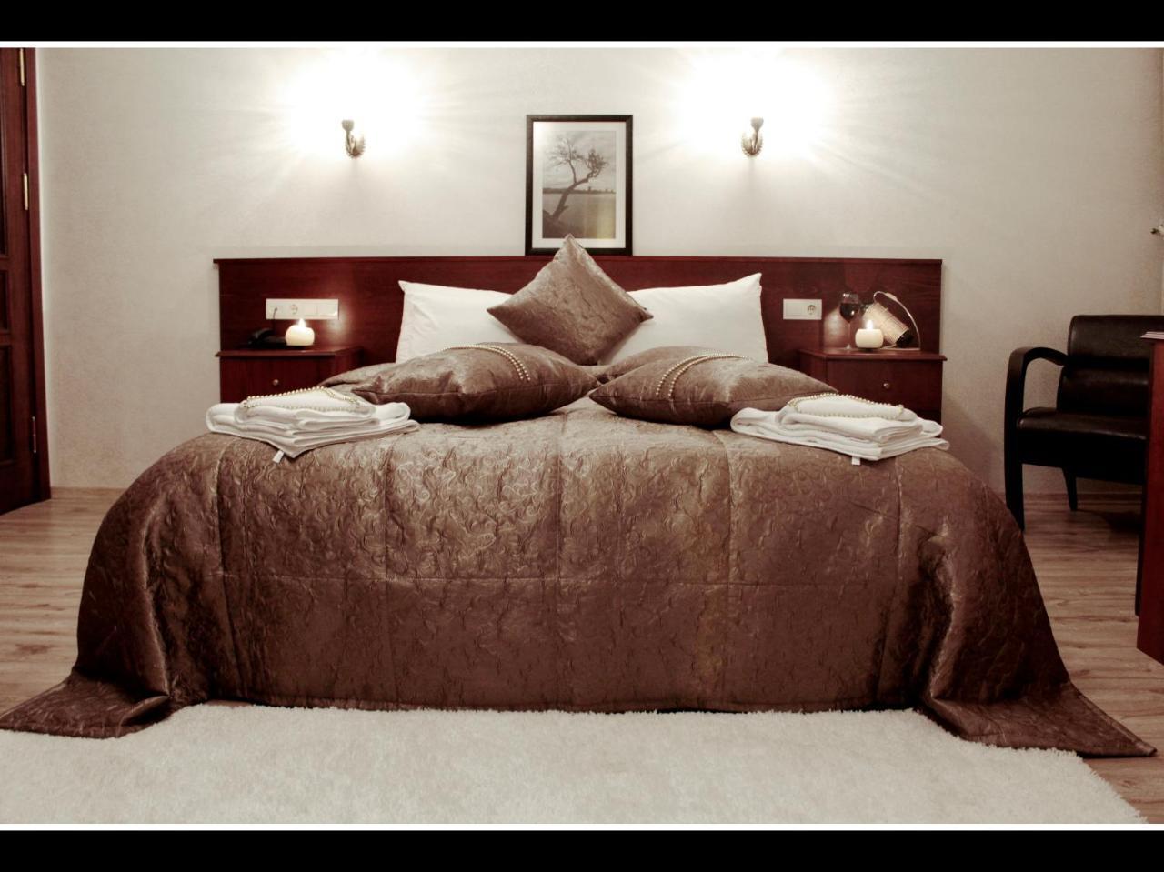 SULTANAHMET CESME HOTEL ISTANBUL — ISTANBUL — фотография отеля №21